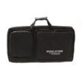 MUSIC STORE DJ Controller Bag Large