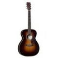 Martin Guitars 000-28EC Eric Clapton