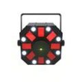 Chauvet DJ Swarm 5 FX ILS