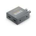 Black Magic Design Micro Converter BiDirect 3G SDI/HDMI 3G PSU