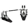 Tama Doppelpedal Iron Cobra, HP900RWN, Rolling Glide