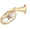 B&S 3032/2-L Tenorhorn