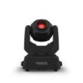 Chauvet DJ Intimidator Free Spot 60 ILS