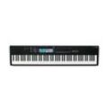 Novation Launchkey 88 Mk3