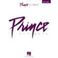 Hal Leonard Prince: Ultimate