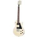 Gibson Les Paul Modern Lite TV Wheat