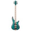 Ibanez SR1425B-CGL Caribbean Green Low Gloss