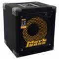 Markbass Cab New York 121 8 Ohm