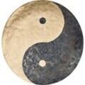 Meinl WGYY20 Wind Gong Yin & Yang 20"