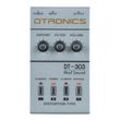 Dtronics DT-303