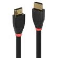 Lindy HDMI 2.0 Kabel 25 m