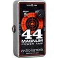 Electro Harmonix 44 Magnum Power Amp