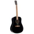 Fender CD-60 V3 Black