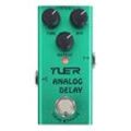 Yuer RF-10 Series Analog Delay