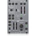 Behringer 150 Ringmod / Noise / S&H /LFO