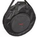 Stagg Cymbal Bag CYB-10, 22"