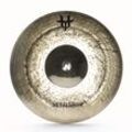 T-Cymbals Metalshop Extreme HiHat 15"