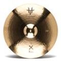 T-Cymbals T-Xtra Medium Ride 20"