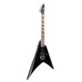 ESP LTD Alexi-200 Black