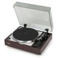 Thorens TD 1500 walnuss Hochglanz, Subchassis incl. 2M Bronze