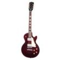 Gibson Les Paul Studio Wine Red