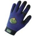 FerdyF. Allrounder Handschuhe, Gr. XXL royalblau