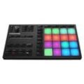 Native Instruments Maschine Mikro MK3 Groove Production Studio