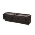 Hardcase HN58W Hardware Case 58"