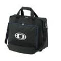 Dynacord BAG-600PM Tragetasche für PM 600-3