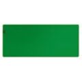 Elgato Green Screen Mouse Mat 400 x 950 x 3 mm