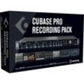 Steinberg Cubase Pro Recording Pack EU / UR816 & Cubase Pro