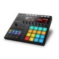 Native Instruments MASCHINE MK3