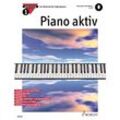 Schott Music Piano aktiv 1