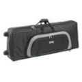 Soundwear Professional 29127R 127x46x16cm mit Rollen