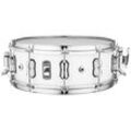 Mapex Black Panther Venom Snare 14"x5,5"