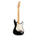 Fender Player II Stratocaster MN Black