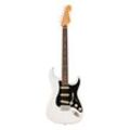 Fender Player II Stratocaster RW Polar White