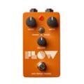 Universal Audio Flow Vintage Tremolo