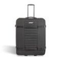 Bose Sub2 Tasche mit Rollen