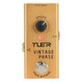 Yuer RF-10 Series Vintage Phase