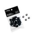 Moog Knob Kit for Knurled Pots