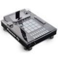 Decksaver Pioneer DJS-1000