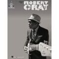 Hal Leonard Best Of Robert Cray