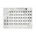 SOMA LABORATORY Pulsar-23 White (Screw)