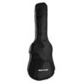 MUSIC STORE Gigbag Electric Guitar Eco+