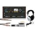 Behringer DeepMind 12D Capture -Set