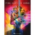 Hal Leonard P!nk: Hurts 2B Human