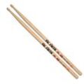 Vic-Firth Keith Moon Sticks SKM, Signature Series