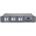 Showtec DDP-610M DigiDimPack Multipin