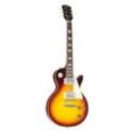 Gibson 1958 Les Paul Standard Reissue VOS Bourbon Burst #83573